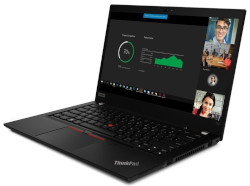 Lenovo ThinkPad T14s Slim with Sim Slot 
